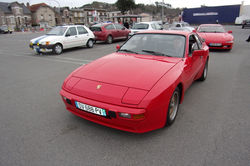 RIMG0072