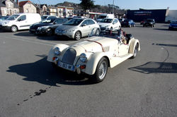 RIMG0206