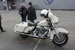 RIMG0709