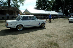 RIMG0215