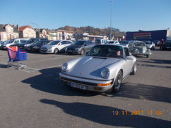 DSCN1813