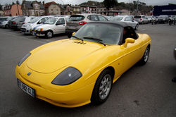 RIMG0222