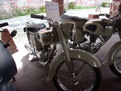 RIMG0530