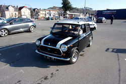 RIMG0156