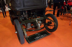 RIMG0303