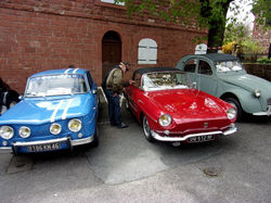 RIMG0544