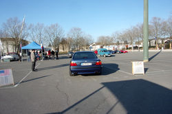 RIMG0123