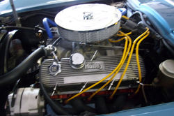 RIMG0557