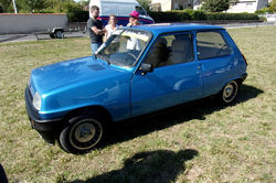RIMG0439