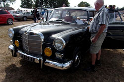 RIMG0226