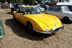 RIMG0192