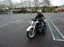 RIMG0395