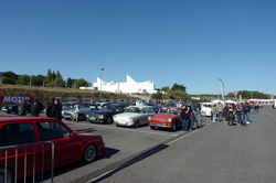 RIMG0580