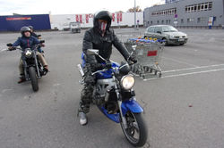 RIMG0722