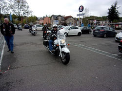 RIMG0468