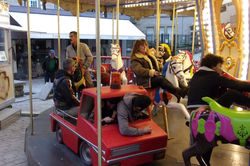 RIMG0879