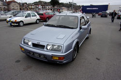 RIMG0127