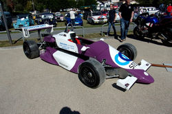 RIMG0390