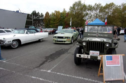 RIMG0189