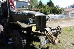 RIMG0451