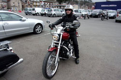 RIMG0212