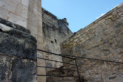 RIMG1167