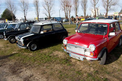 RIMG0346
