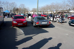 RIMG0215