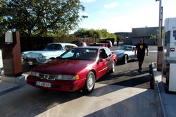 RIMG0741