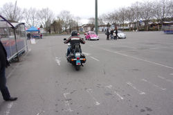RIMG0080