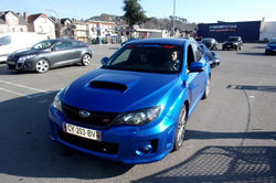 RIMG0177