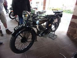 RIMG0527