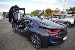 IMGP5751