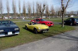 RIMG0281