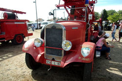 RIMG0121