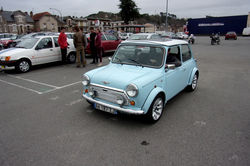 RIMG0107