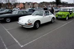 RIMG0279