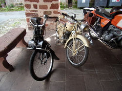 RIMG0535