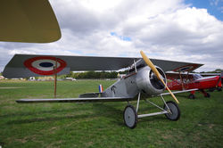 IMGP5726