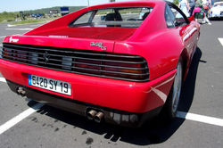 RIMG1412