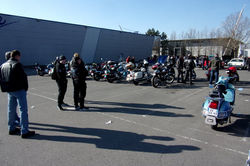 RIMG0204