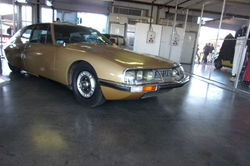 RIMG0564