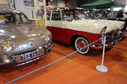 RIMG0376