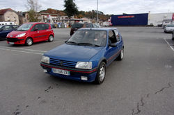 RIMG0767