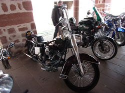 RIMG0529