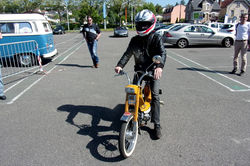 RIMG1325