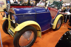 RIMG0378