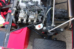 RIMG0324