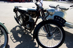 RIMG0399