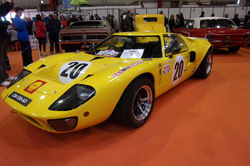 RIMG0296